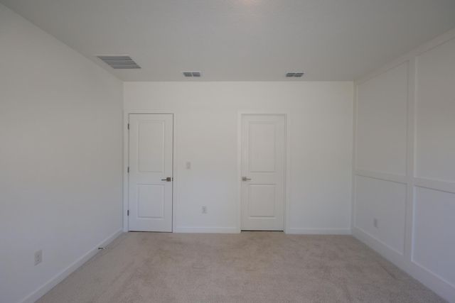 2923 Triangle Road, Palm Bay, FL 32909