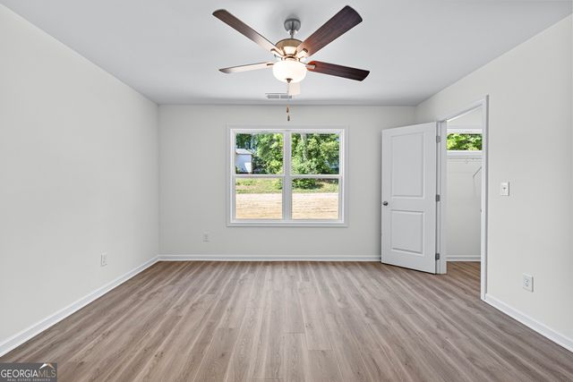 1015 Stonewall Street, Lagrange, GA 30240