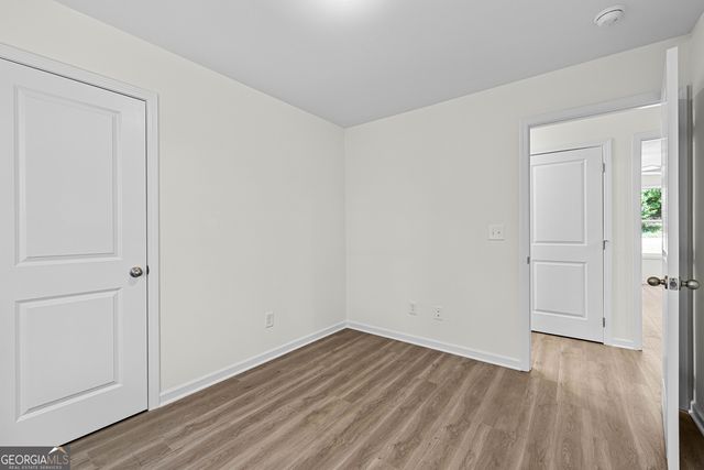 1015 Stonewall Street, Lagrange, GA 30240