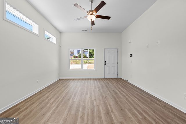 1015 Stonewall Street, Lagrange, GA 30240