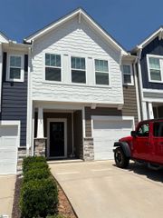 23 Meteora Way, Greenville, SC 29609