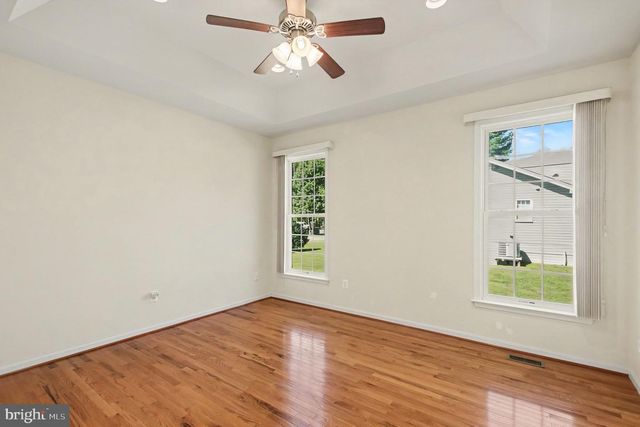 8311 STONEWALL LN, Woodford, VA 22580