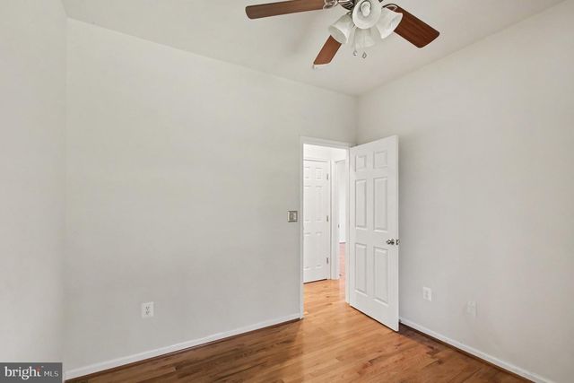 8311 STONEWALL LN, Woodford, VA 22580