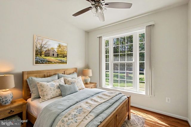 8311 STONEWALL LN, Woodford, VA 22580