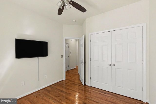 8311 STONEWALL LN, Woodford, VA 22580