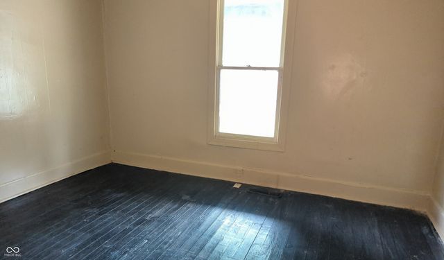 314 S Temple Avenue, Indianapolis, IN 46201