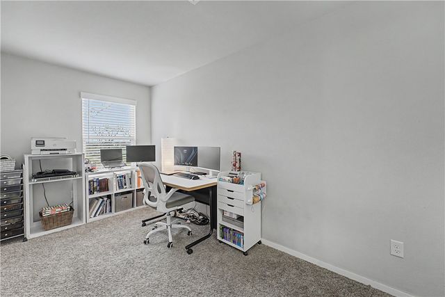 1770 Hermitage Drive, Centerton, AR 72719