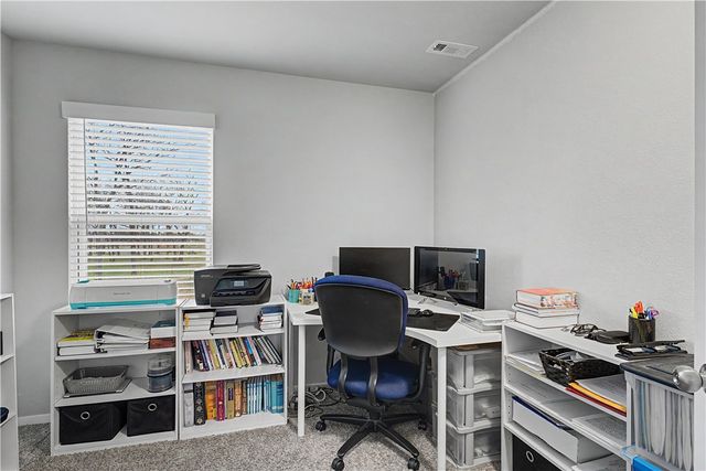 1770 Hermitage Drive, Centerton, AR 72719