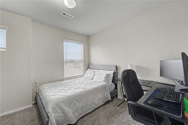 1770 Hermitage Drive, Centerton, AR 72719