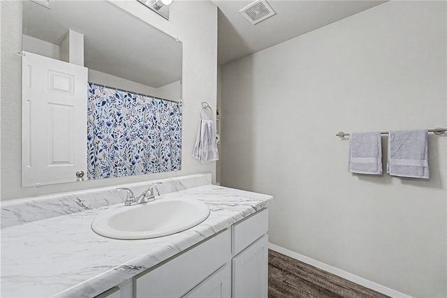 1770 Hermitage Drive, Centerton, AR 72719