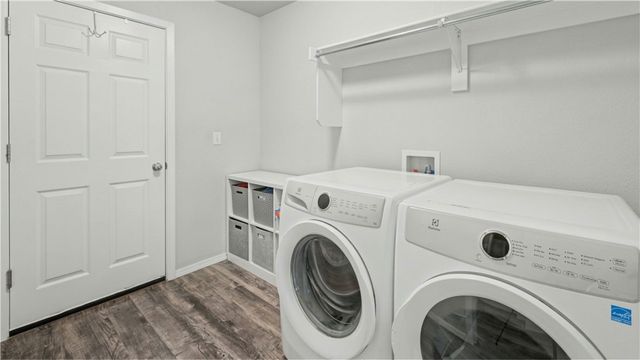 1770 Hermitage Drive, Centerton, AR 72719