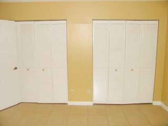 1605 Meadows Circle W 1605, Boynton Beach, FL 33436