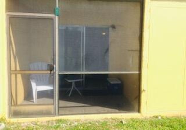 1605 Meadows Circle W 1605, Boynton Beach, FL 33436