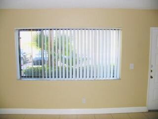 1605 Meadows Circle W 1605, Boynton Beach, FL 33436