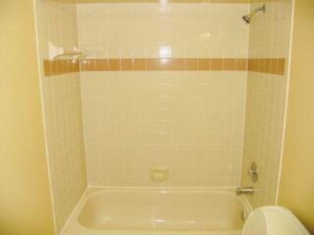 1605 Meadows Circle W 1605, Boynton Beach, FL 33436