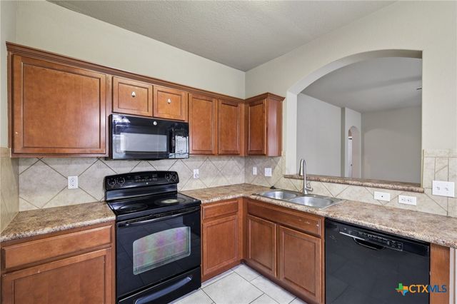 105 Casita Cove, San Marcos, TX 78666