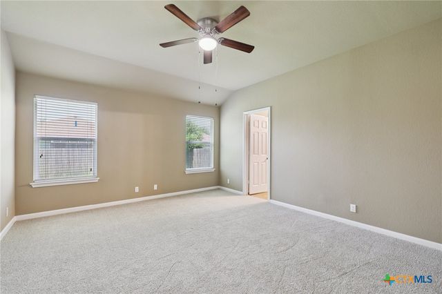 105 Casita Cove, San Marcos, TX 78666