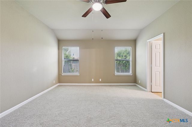 105 Casita Cove, San Marcos, TX 78666