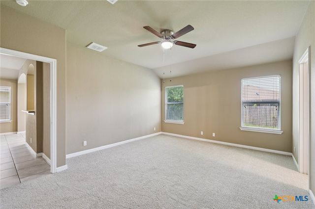 105 Casita Cove, San Marcos, TX 78666