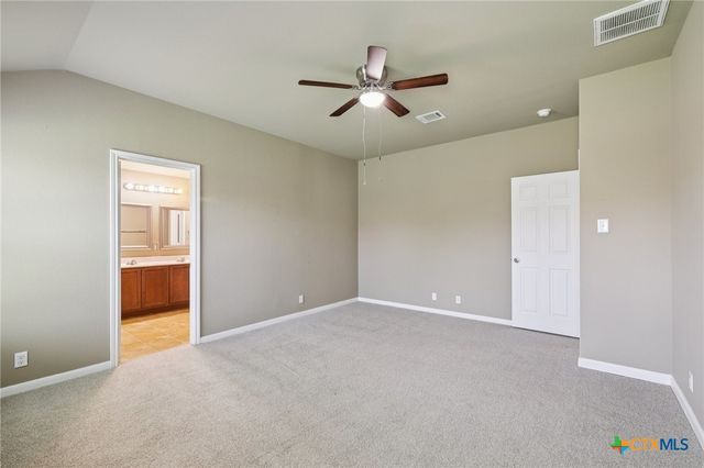 105 Casita Cove, San Marcos, TX 78666