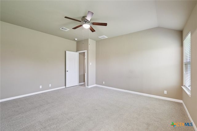 105 Casita Cove, San Marcos, TX 78666