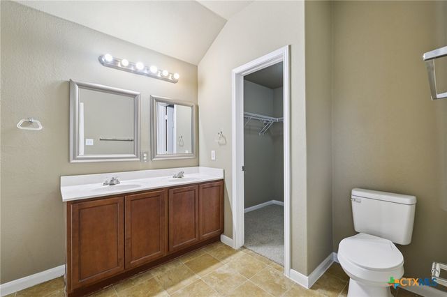 105 Casita Cove, San Marcos, TX 78666