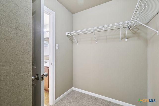 105 Casita Cove, San Marcos, TX 78666