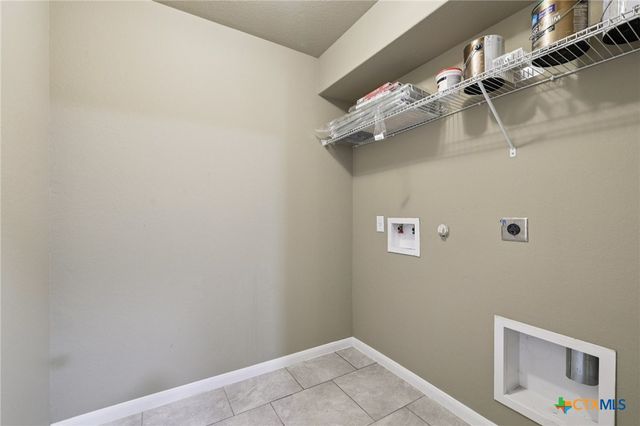 105 Casita Cove, San Marcos, TX 78666