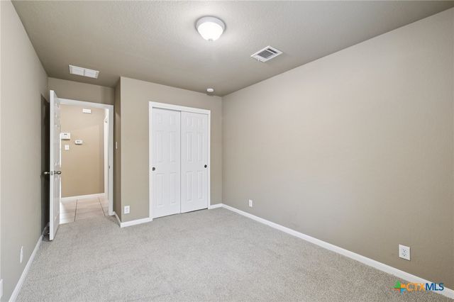 105 Casita Cove, San Marcos, TX 78666