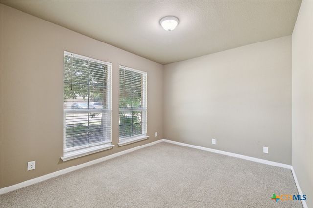 105 Casita Cove, San Marcos, TX 78666