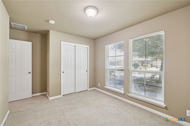 105 Casita Cove, San Marcos, TX 78666