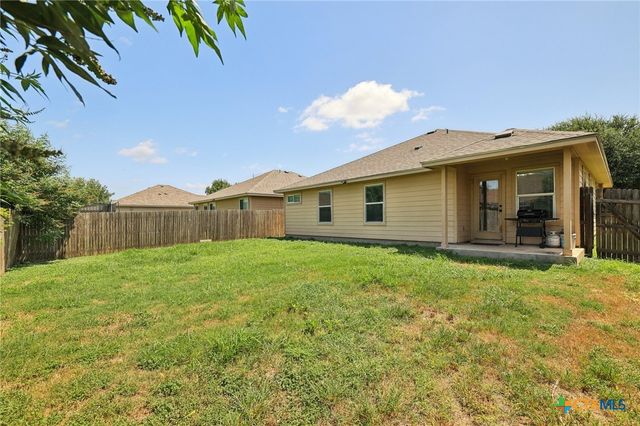 105 Casita Cove, San Marcos, TX 78666