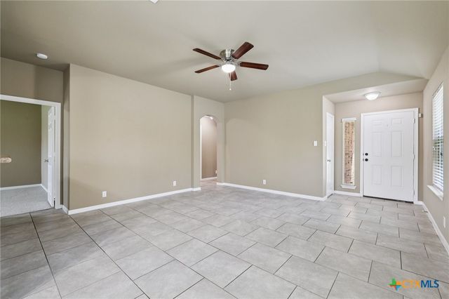 105 Casita Cove, San Marcos, TX 78666