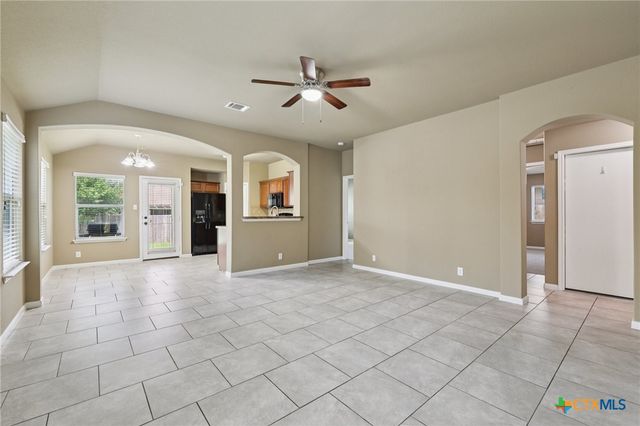 105 Casita Cove, San Marcos, TX 78666