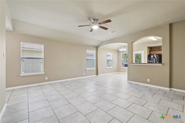 105 Casita Cove, San Marcos, TX 78666