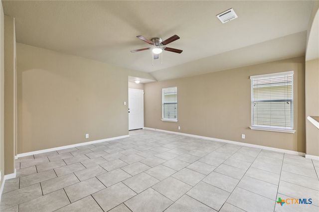 105 Casita Cove, San Marcos, TX 78666