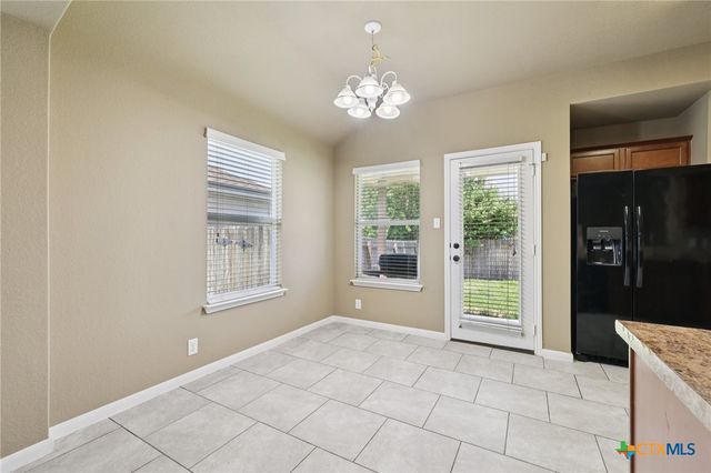 105 Casita Cove, San Marcos, TX 78666