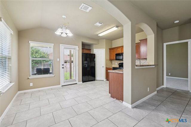 105 Casita Cove, San Marcos, TX 78666