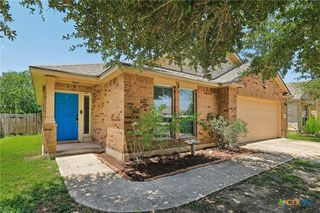 105 Casita Cove, San Marcos, TX 78666