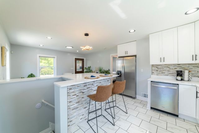 2200 Rhode Island Street, Gary, IN 46407