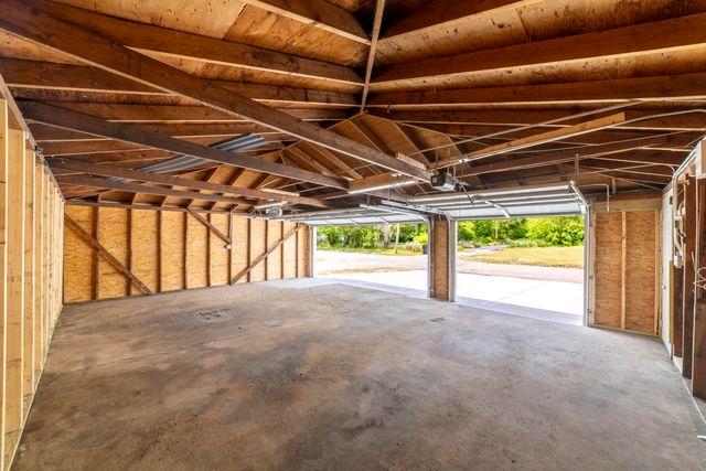2200 Rhode Island Street, Gary, IN 46407
