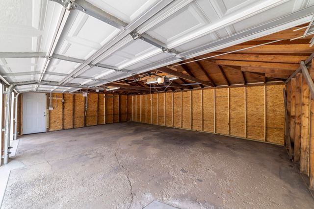 2200 Rhode Island Street, Gary, IN 46407