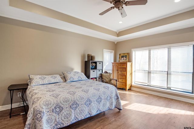 1687 W Point Rd, Kilgore, TX 75662