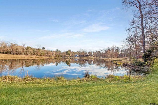 1687 W Point Rd, Kilgore, TX 75662