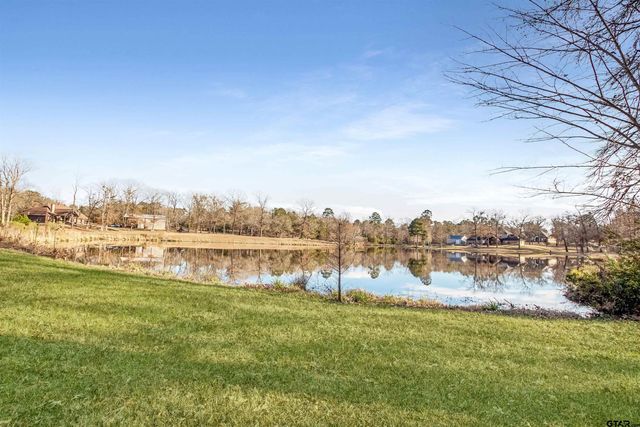 1687 W Point Rd, Kilgore, TX 75662