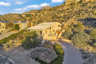 13451 Desert Hills Place NE, Albuquerque, NM 87111