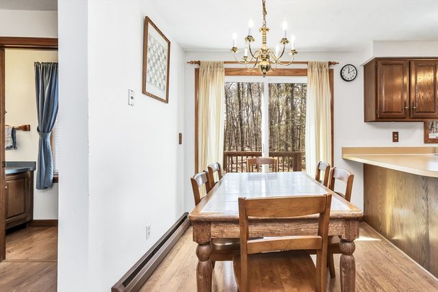 33 Lawson Farm Rd, Londonderry, NH 03053