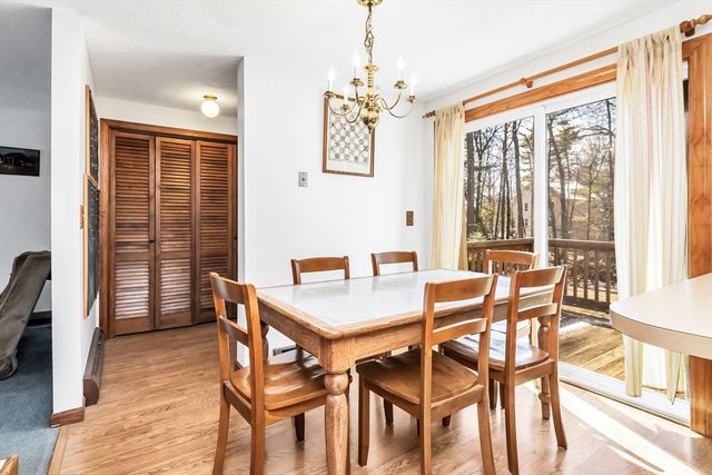 33 Lawson Farm Rd, Londonderry, NH 03053