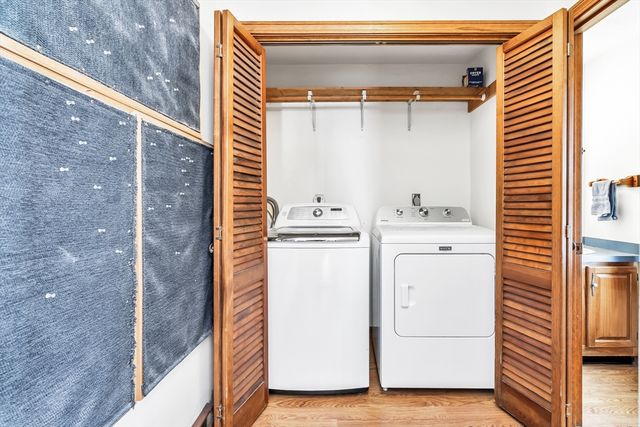 33 Lawson Farm Rd, Londonderry, NH 03053