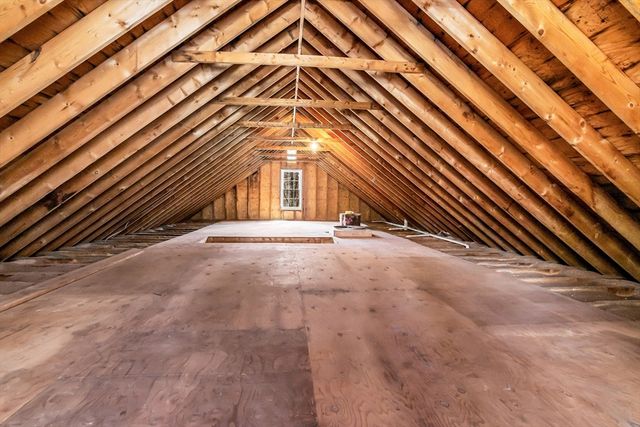 33 Lawson Farm Rd, Londonderry, NH 03053